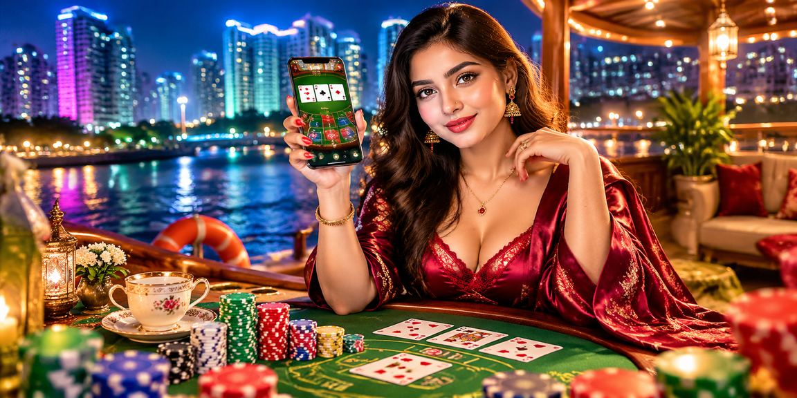 299bet con