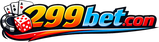 299bet con লোগো